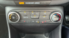 Ford Fiesta 1.0 EcoBoost Titanium 5dr Petrol Hatchback